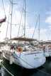 Bavaria 56 Cruiser