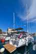 Bavaria 56 Cruiser