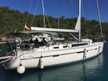 Bavaria 56 Cruiser
