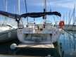Bavaria 56 Cruiser