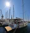 Bavaria 56 Cruiser