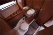 Bavaria 56 Cruiser