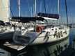 Bavaria 56 Cruiser