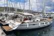 Bavaria 56 Cruiser