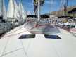 Bavaria 56 Cruiser