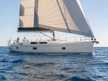 Bavaria 56 Cruiser