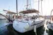 Bavaria 56 Cruiser