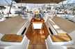 Bavaria 56 Cruiser