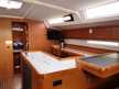 Bavaria 56 Cruiser