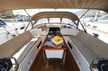 Bavaria 56 Cruiser