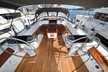 Bavaria 56 Cruiser