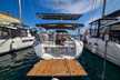 Bavaria 56 Cruiser