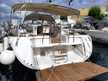 Bavaria 56 Cruiser