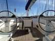 Bavaria 56 Cruiser