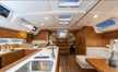 Bavaria 56 Cruiser