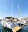 Bavaria 56 Cruiser