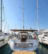Bavaria 56 Cruiser