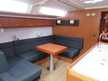 Bavaria 56 Cruiser