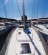 Bavaria C42