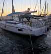 Bavaria C42