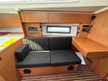 Bavaria C42