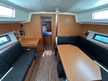 Bavaria C42