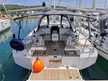 Bavaria C42