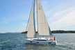 Bavaria C42