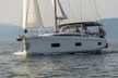 Bavaria C42