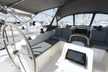 Bavaria C42