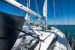 Bavaria C42