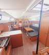 Bavaria C42