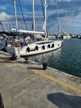 Bavaria C42