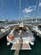 Bavaria C42
