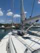 Bavaria C42