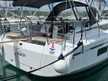 Bavaria C42