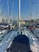 Bavaria C42