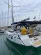 Bavaria C42