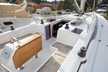 Bavaria C42
