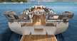 Bavaria C42