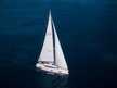 Bavaria C42
