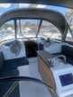 Bavaria C42