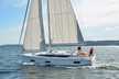 Bavaria C42