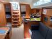 Bavaria C42