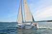 Bavaria C42