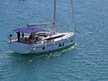 Bavaria C45
