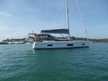 Bavaria C45