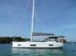 Bavaria C45
