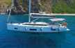 Bavaria C45