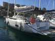 Bavaria C45